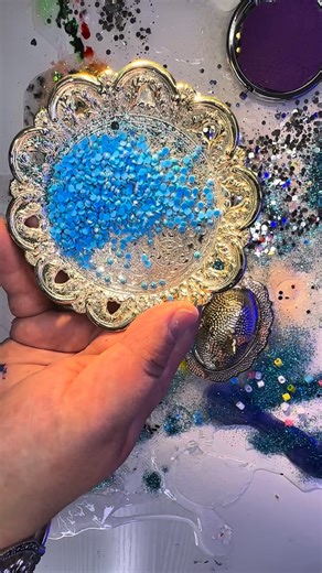 🔥 ASMR Slime Sonic Surge 🎧⚡ Sound ON — this slime pulses with raw ASMR power! 💖 Fast, glossy stretches, tight snaps, deep crackle pockets, and ultra-smooth texture waves that punch out clean, addictive sound. It’s intense, fast-moving, and engineered to dominate attention in the first second. High-impact, high-energy, high-satisfaction — a full audio rush for anyone who craves powerful ASMR. #SonicSurgeASMR #SlimeIntensity #HighImpactTriggers #GlossyTextureWaves #AddictiveASMRVibes #CrunchThe