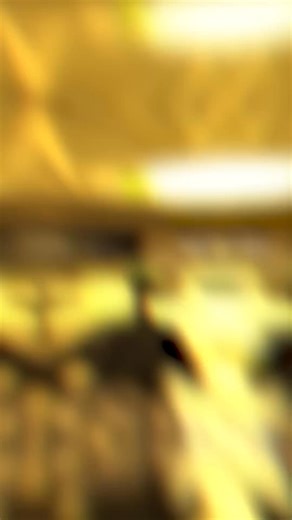 The Casino Heist Used To Be BROKEN | Lil Pizza