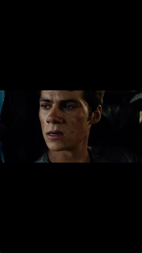 Maze runner edit || #edit #mazerunner #fyp #xyzbca #dystopian