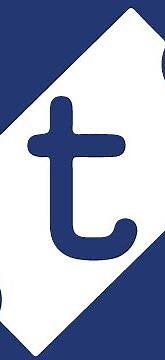 ScanFast Training Video