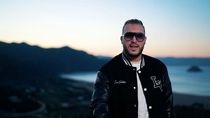 790K views · 27K reactions | بيك و لا بلا بيك Cheb Rami 2025 avec Yousri Oscar et Khiro Parolier Bon écoute 殺 https://youtu.be/DfWi007Bp7U?si=TD3vhzJRE6qDpJfp | Studio Rio Salado | Facebook