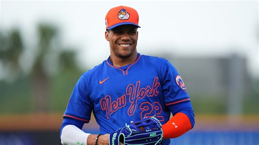 Juan Soto might pay for his $765 million contract before he ever plays a game for the Mets
