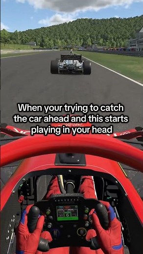 #motorsport #racing #f1 #indycar #simracing #fyp