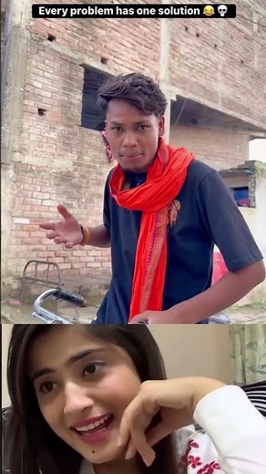 Funniest Viral Reactions Ever 😂