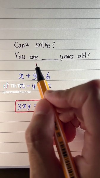 Master Math Tricks for Quick Problem Solving