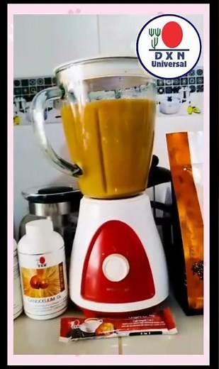 Elimina Parásitos y Gusanos del organismo con los productos DXN #dxn #ganodermadxn #dxnganoderma