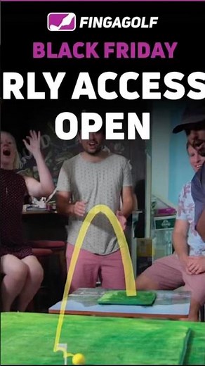 New product alert ￼