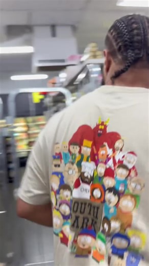 Come on Dollar General I don’t want to do y’all job for y’all 😭🤣😂 #comeon #dollargeneral #funny #reallife #reallifefunny