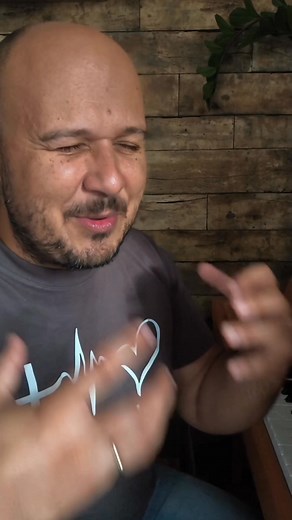 23K views · 1.3K reactions | Élj a dicsőítés lehetőségével!  #maiige #napiige #zene #dicsőítés #Isten #Jézus #üzenet #neked #foryou#foryoupageviralシ゚ #imádság #keresztény | Mai Ige | Facebook