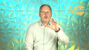 What is Grace? Have we actually lost the real meaning of that word itself? Learn what grace means for your life and for your faith. It might mean more to you than you think. You can become a financial supporter of Faith Bible College International! Click http://bit.ly/DonateFBCI to support monthly or comment #donate to give right now. #FBCI | Faith Bible College International