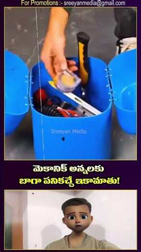 5 Essential Tools Every Mechanic Needs in Their Toolbox