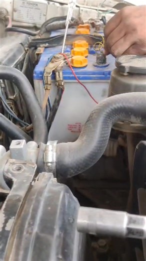 3.2K views · 25 reactions | Alternator Short battery drain.problems fix | car technician | Facebook