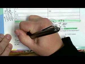 Module 1 Topic 2 Study Guide Question 4