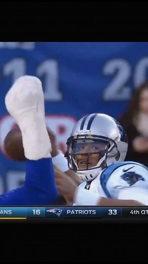 1.4M views · 10K reactions | jason pierre paul's July 4th accident. #nfl #thepivot #fireworks | NFL Punt Zone Reels | Facebook