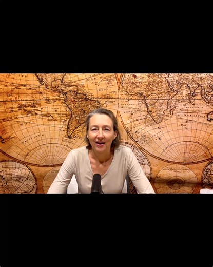 Are these giant fossilized oysters more than 12,000 feet above sea level? And if so… what are they doing up there? Did the mountains slowly uplift from the ocean floor?�Were massive Flood waters involved?�Or was it both? I’m not here to tell you what to think — just to show you what’s in the rock and let you decide. #FossilOysters #Andes #Peru #Geology #Paleontology #AncientEarth #FloodGeology #MountainFossils #HistoryInStone #ThinkForYourself | Lost World Museum