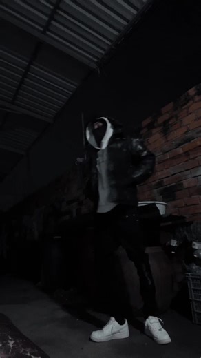 Solo Scammer: Explore the Drip and Dance Culture