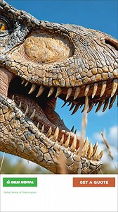 Don’t fear the bill or the drill. Choose a dental plan with a high max and lower out-of-pocket costs. | Delta Dental of Washington