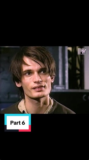 Radiohead Documentary Part 7: The Rush