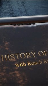 2K views | History of RC - A new video series from RC Racing TV and Roach RC! Dive into the History of RC with our newest video series, featuing Roach RC and classic racing footage! Become an RCTV Hero to support the channel and get access to perks: rctv.news/myz And be sure to check out the latest RCTV clothing on rcracingtv.com | RC Racing TV | Facebook