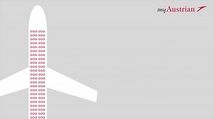 39K views · 157 reactions | Now for a limited time only: Get destination tips from locals and test your knowledge in the quiz directly on board with CleverTogether. Available on selected fights. #Servus | Austrian Airlines | Facebook