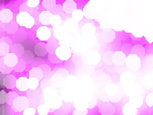 #fyp #foryoupage #tiktokofficial #tiktokbangladesh