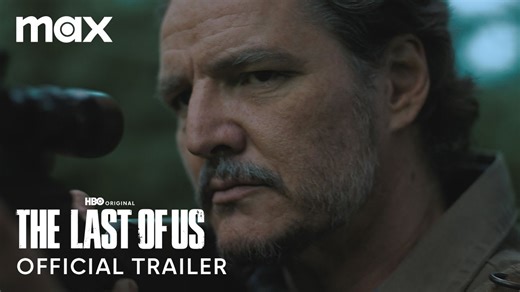 The Last Of Us 3: Everything We Know About The Unconfirmed Game