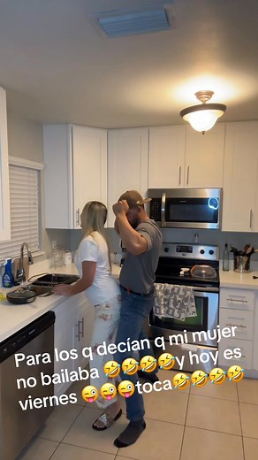 Javier Alejandro Lima Armenteros on Reels