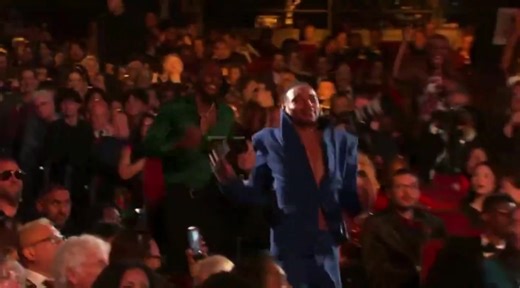 Us: We’re outside with your delivery You: | The Courier Guy