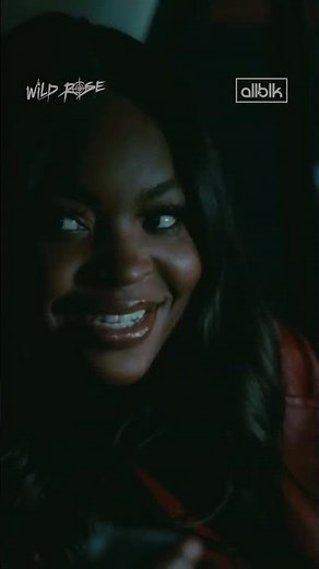 Rose Puts a Tracker on His Target | Wild Rose