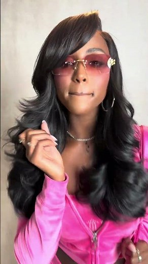 YUMMY Extensions | Decades of Iconic Beauty – Which Era Inspires You? ✨