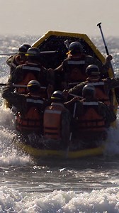 🇺🇸 DEEPSEA Locker / Tactical Locker co-founders are veteran SWCC Operators, SEAL’s and former NAVY divers Navy SEAL Museum San Diego seeks to educate, engage, and inspire visitors from around the globe. Through immersive exhibits and one-on-one interaction with NSMSD’s docents of retired NSW operators, guests will learn firsthand the history and heritage of Navy SEALs and their predecessors, while gaining greater understanding of the sacrifice shared by all military personnel. Navy SEAL Museum