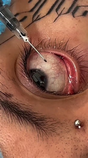 Exploring Body Modification Through Tattoo Art