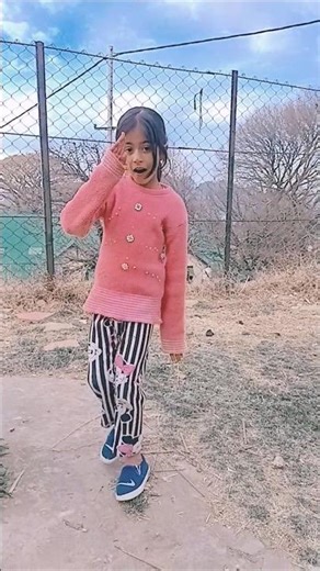 Teri Aankhon Ka Yo Kajal#haryanviculture #dance #effectking