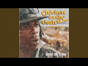 Chicken In The Corn (Meme Version)