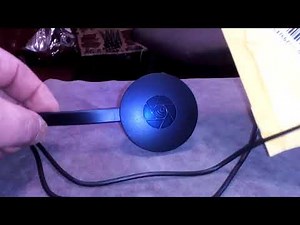 MiraScreen G2/L7 Android подключение к телевизору, как подключить mirascreen к телевизору📴