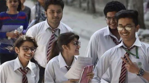 CBSE Class 10 Result 2024 declared. 93.60% pass, girls outshine boys