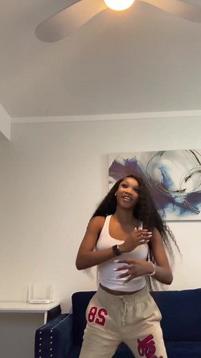 @FLAWDA🌴 i really tried 😭😂#Scorpio