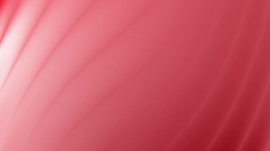 Download Red gradient background with diagonal lines. modern and abstract. Ideal for website banners, social media posts, or digital designs. for free