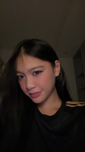 VLXX Loli: What Searchers Mean by