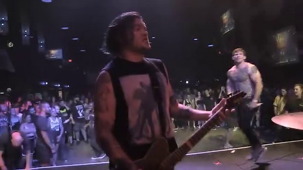 28K views · 1.3K reactions | Pokemon Heart Gold/Soul Silver OST - Ending Credits Theme | Harm's Way running man to various songs | Facebook