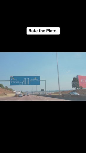 Exploring Everyday Moments in Vibrant Scenes