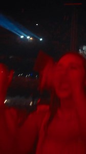 🔥 ONE MONTH AWAY 🔥 Kane Brown kicks off the CMAC season with back-to-back shows on May 22 23! He’s bringing along special guests Mitchell Tenpenny Ashley Cooke for the fun! 🎶 Grab tickets now at cmacevents.com/events-tickets 🎟️ | CMAC