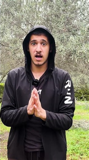 Ιωάννης Δαμιανού για Εκλογές Προέδρου Άμεσης Δημοκρατίας ‪@AmesiDimokratia_CY‬