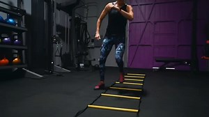 28K views · 127 reactions | If we want to live longer, we need to be...