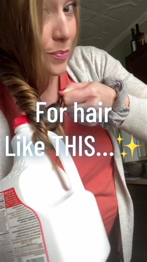 %SALE TODAY% Collagen not only supports your skin and joints but it is packed with all the essential amino acids your body needs for hair to have a chance to grow long and strong 🫶this along with a healthy diet can make a big difference in how your hair and nails grow. Check with your doctor or dietitian but usually people need around 0.8-1.0 grams of protein per kg body weight. Meeting those needs is step 1. #longhairgoals #stronghair #naturallonghair #growhairfast #growhair