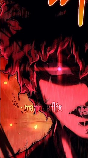 Childhood friend of the zenith 🔥 #manhwa #manhua #manga #manhwaedit #edit #shorts