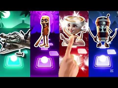 “Epic Skins from a Parallel Metaverse”