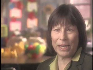 The Importance of Alphabetic Principle