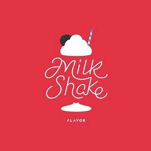 FANATICS-FLAVOR - MILKSHAKE (Chinese Ver.) Lyrics » Color Coded Lyrics | Lyrics at CCL