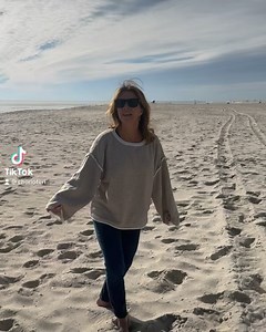 24K views · 578 reactions | Cheri Oteri on Reels | Facebook